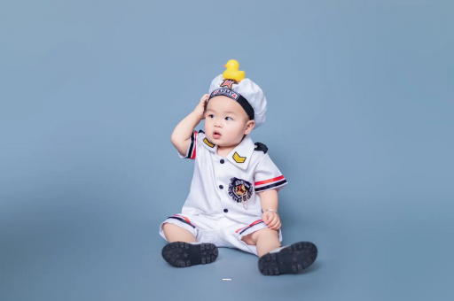 防城港宝宝个子偏矮怎么办